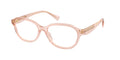 Ralph Lauren RA7203U 6381