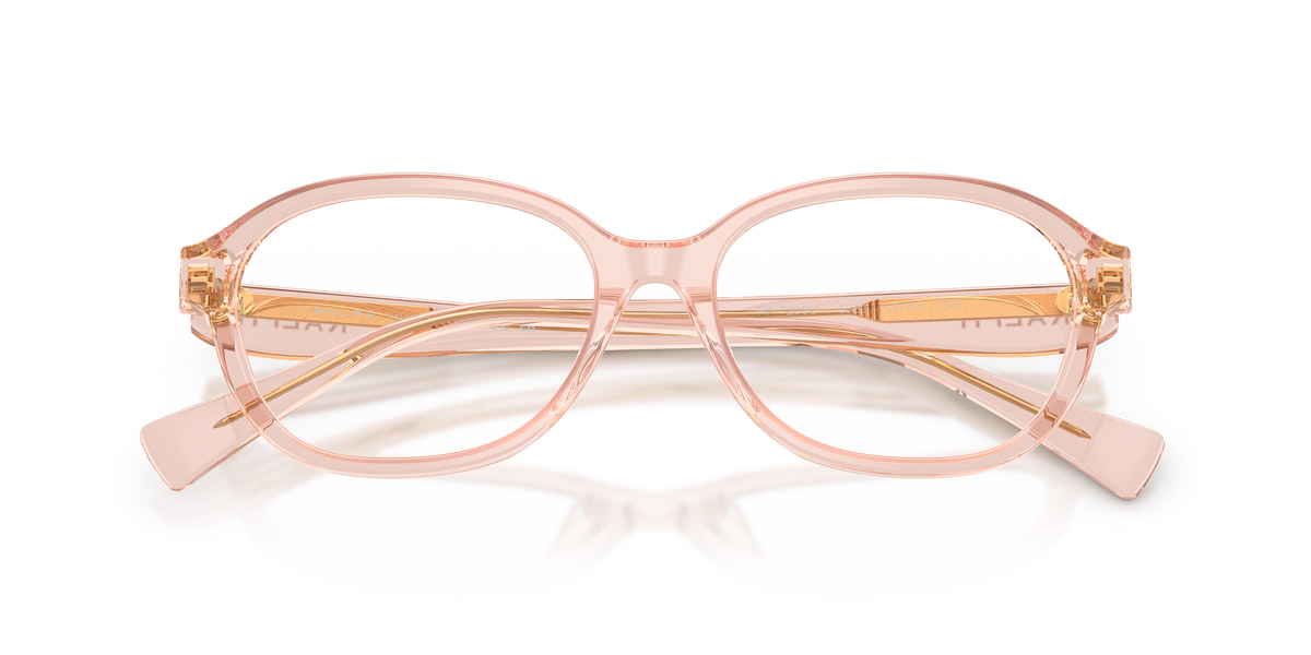 Ralph Lauren RA7203U 6381