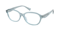 Ralph Lauren RA7203U 6382
