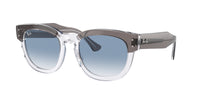 Ray - Ban RB0298S MEGA HAWKEYE 13553F