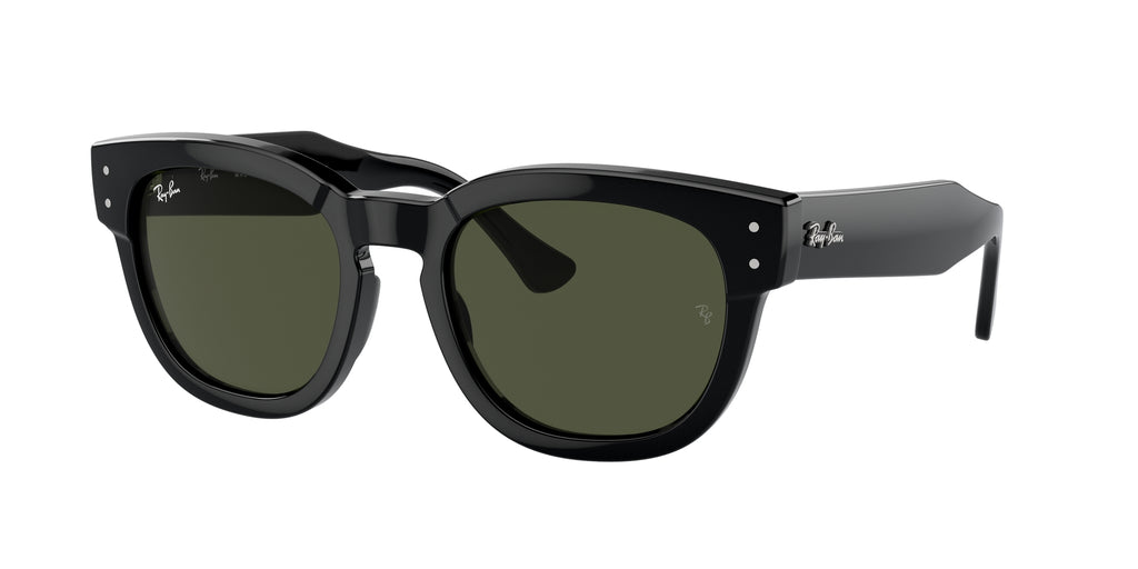 Ray - Ban RB0298S MEGA HAWKEYE 901/31