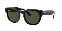 Ray - Ban RB0298S MEGA HAWKEYE 901/31