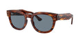 Ray - Ban RB0298S MEGA HAWKEYE 954/62