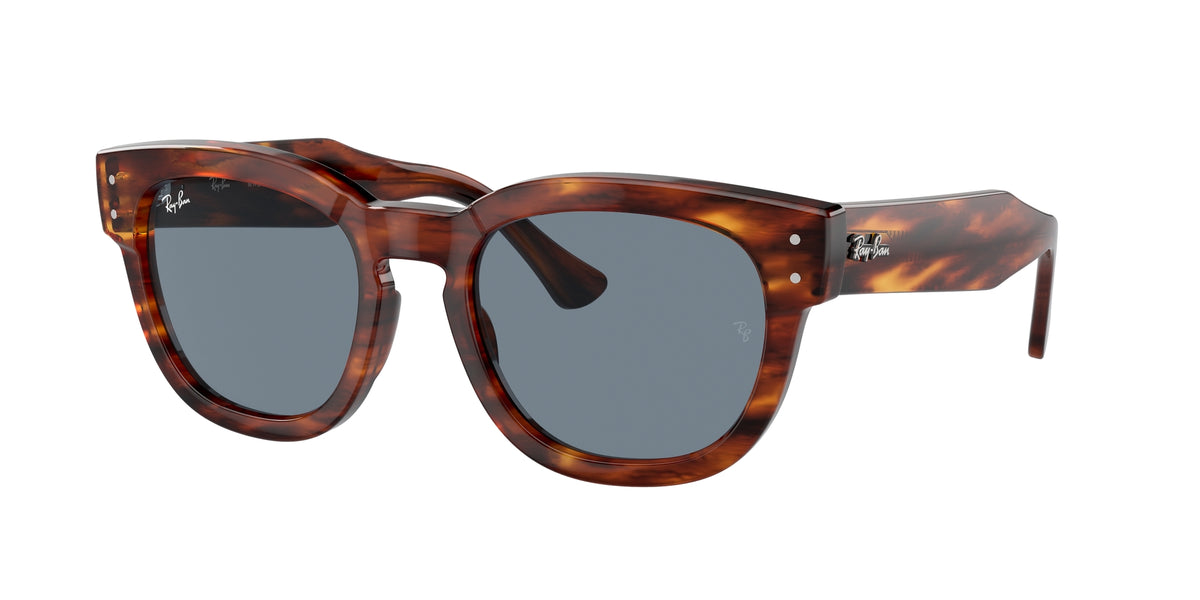 Ray - Ban RB0298S MEGA HAWKEYE 954/62