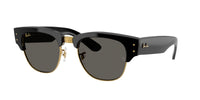 Ray - Ban A$AP ROCKY RB0316S MEGA CLUBMASTER 6826J5