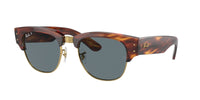 Ray - Ban RB0316S MEGA CLUBMASTER 954/3R