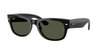 Ray - Ban RB0832S MEGA WAYFARER II 901/31