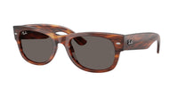 Ray - Ban RB0832S MEGA WAYFARER II 954/B1
