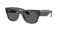 Ray - Ban RB0840S MEGA WAYFARER 1406B1