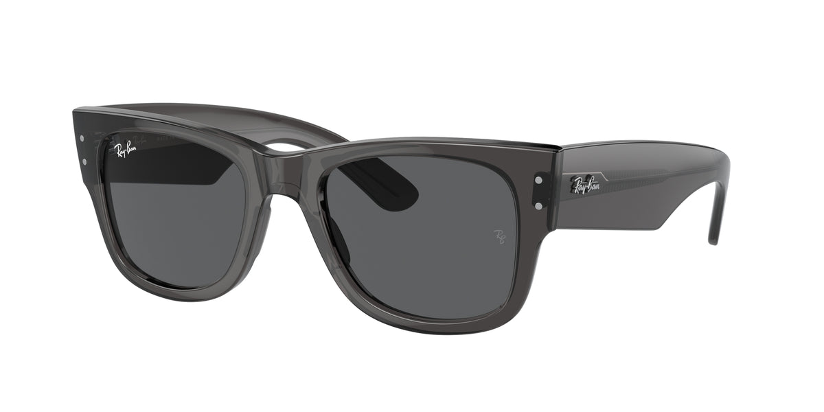 Ray - Ban RB0840S MEGA WAYFARER 1406B1