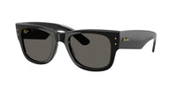 Ray - Ban A$AP ROCKY RB0840S MEGA WAYFARER 6826J5