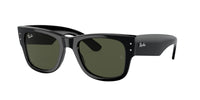 Ray - Ban RB0840S MEGA WAYFARER 901/31