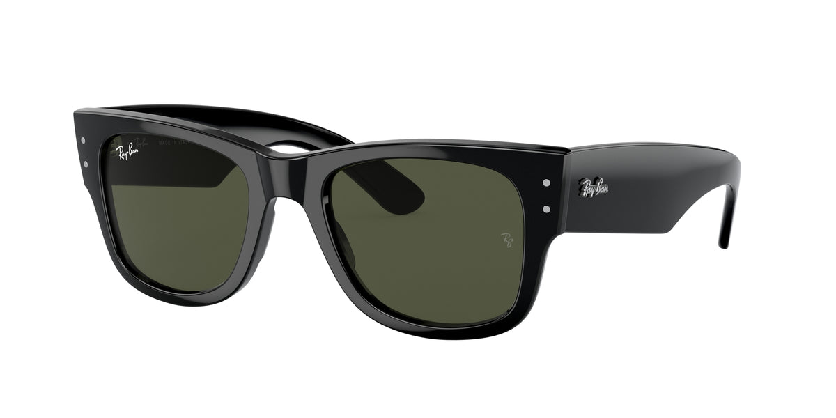 Ray - Ban RB0840S MEGA WAYFARER 901/31