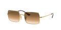 Ray - Ban RB1969 RECTANGLE 914751