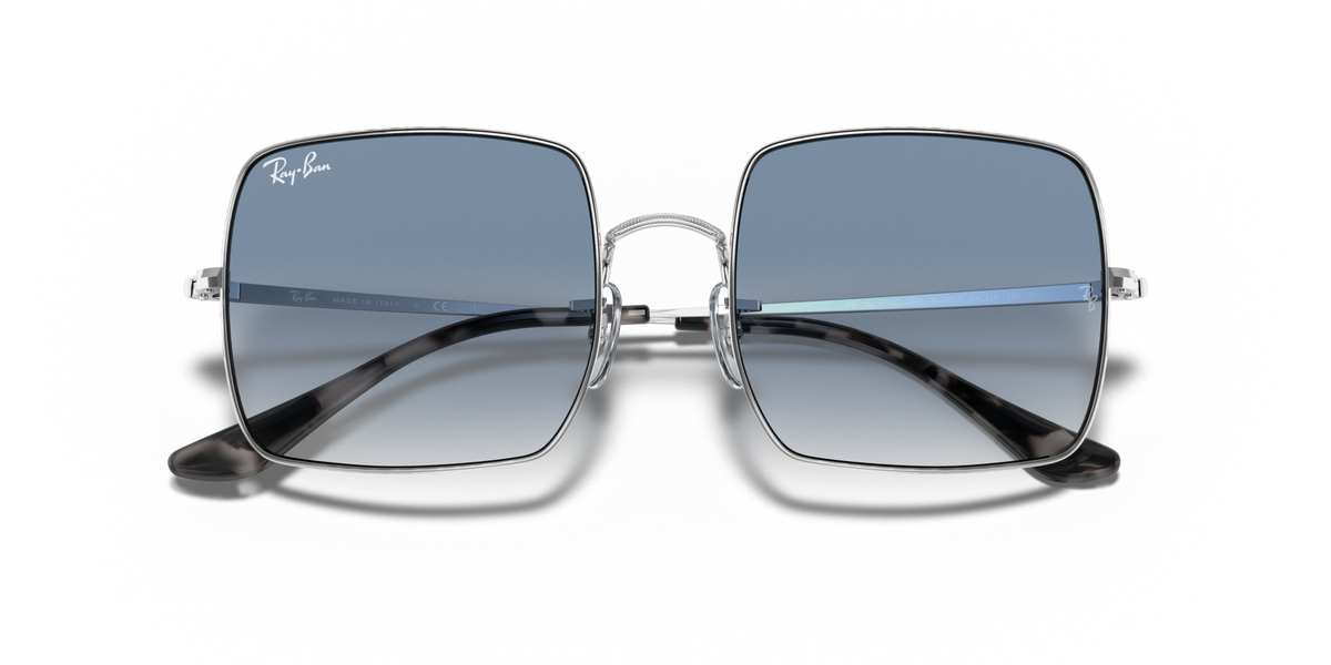 Ray - Ban RB1971 SQUARE 91493F