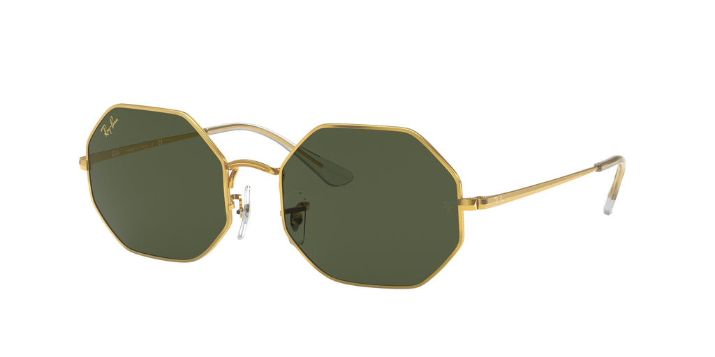 Ray - Ban RB1972 OCTAGON 919631
