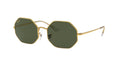 Ray - Ban RB1972 OCTAGON 919631