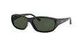 Ray - Ban RB2016 DADDY-O 601/31