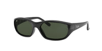 Ray - Ban RB2016 DADDY-O 601/31