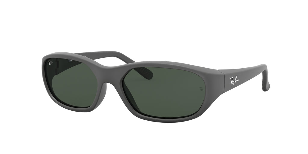 Ray - Ban RB2016 DADDY-O W2578