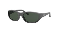 Ray - Ban RB2016 DADDY-O W2578