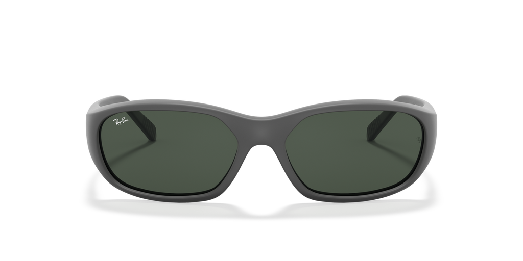 Ray - Ban RB2016 DADDY-O W2578