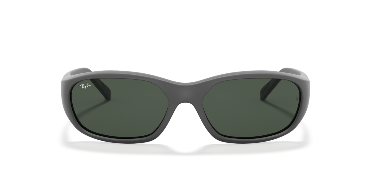 Ray - Ban RB2016 DADDY-O W2578