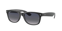 Ray - Ban RB2132 NEW WAYFARER 601S78