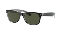Ray - Ban RB2132 NEW WAYFARER 6052
