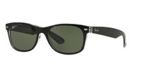 Ray - Ban RB2132 NEW WAYFARER 605258