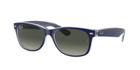 Ray - Ban RB2132 NEW WAYFARER 605371