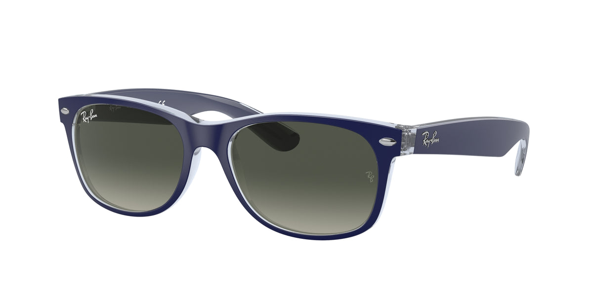 Ray - Ban RB2132 NEW WAYFARER 605371