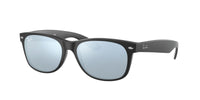 Ray - Ban RB2132 NEW WAYFARER 622/30