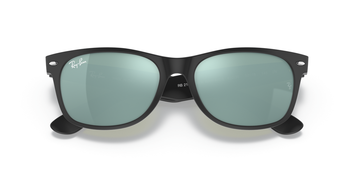Ray - Ban RB2132 NEW WAYFARER 622/30
