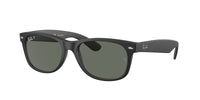 Ray - Ban RB2132 NEW WAYFARER 622/58