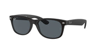 Ray - Ban RB2132 NEW WAYFARER 622/R5