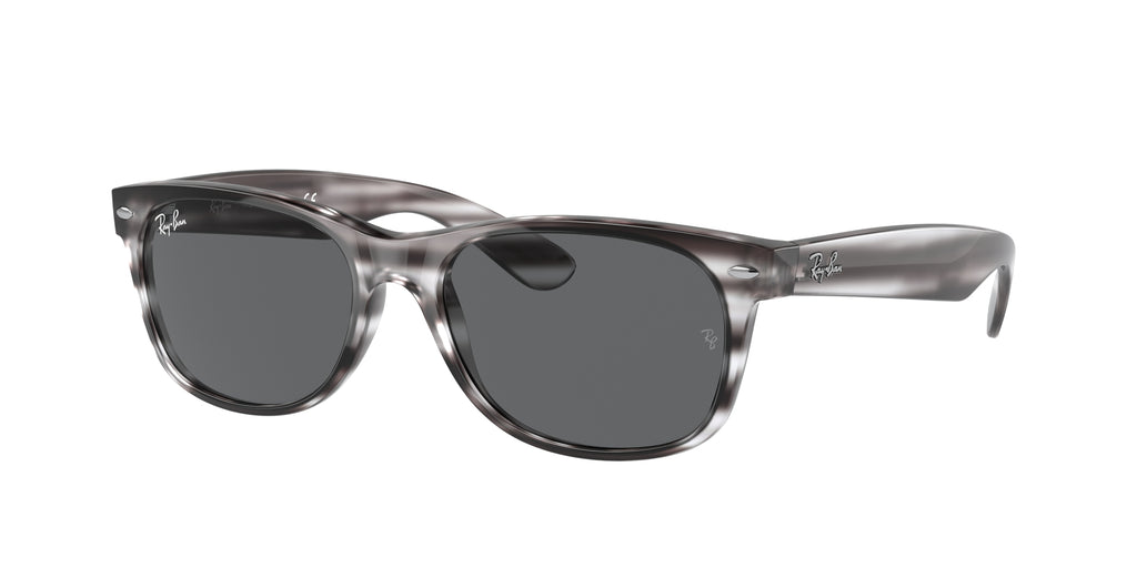 Ray - Ban RB2132 NEW WAYFARER 6430B1