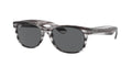 Ray - Ban RB2132 NEW WAYFARER 6430B1