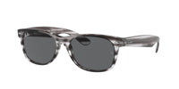Ray - Ban RB2132 NEW WAYFARER 6430B1