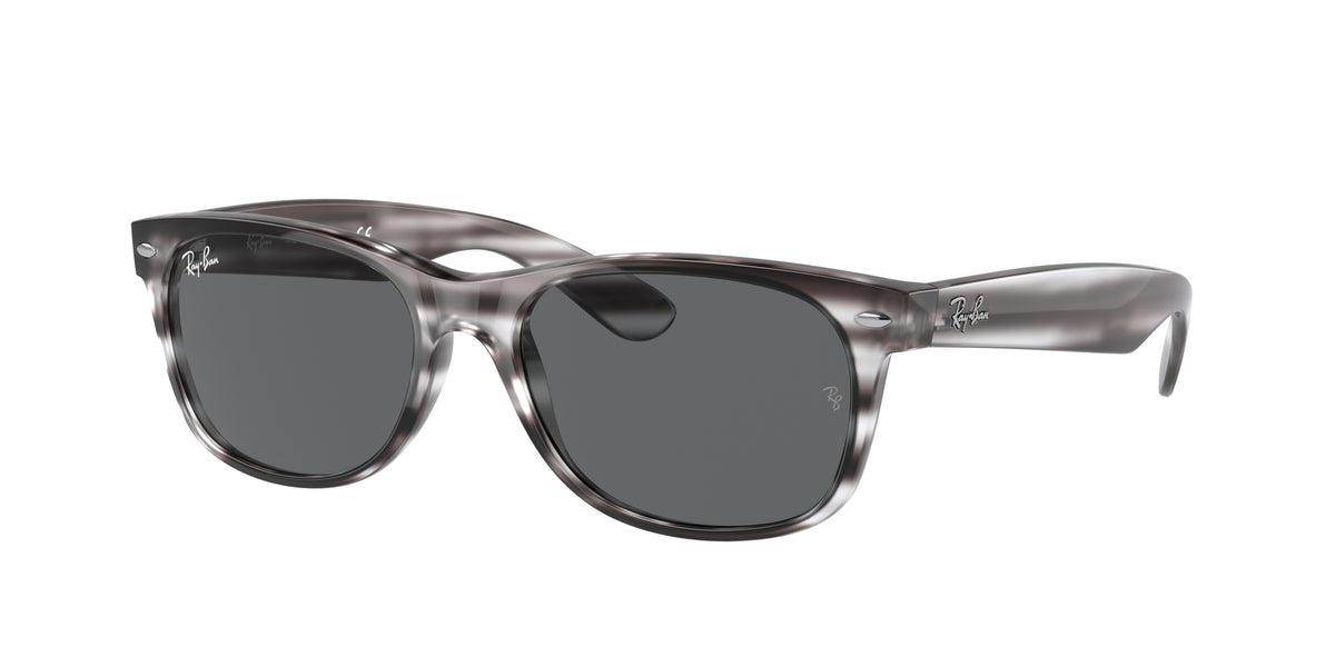 Ray - Ban RB2132 NEW WAYFARER 6430B1