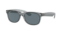Ray - Ban RB2132 NEW WAYFARER 64503R