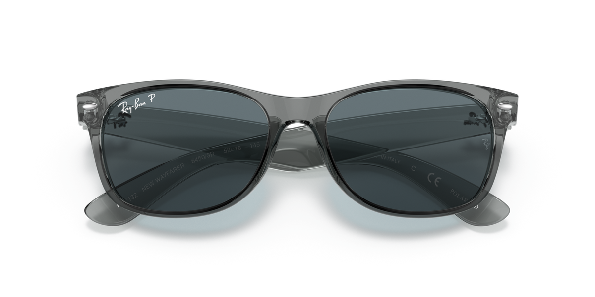 Ray - Ban RB2132 NEW WAYFARER 64503R