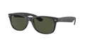 Ray - Ban RB2132 NEW WAYFARER 646231