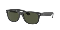 Ray - Ban RB2132 NEW WAYFARER 646231