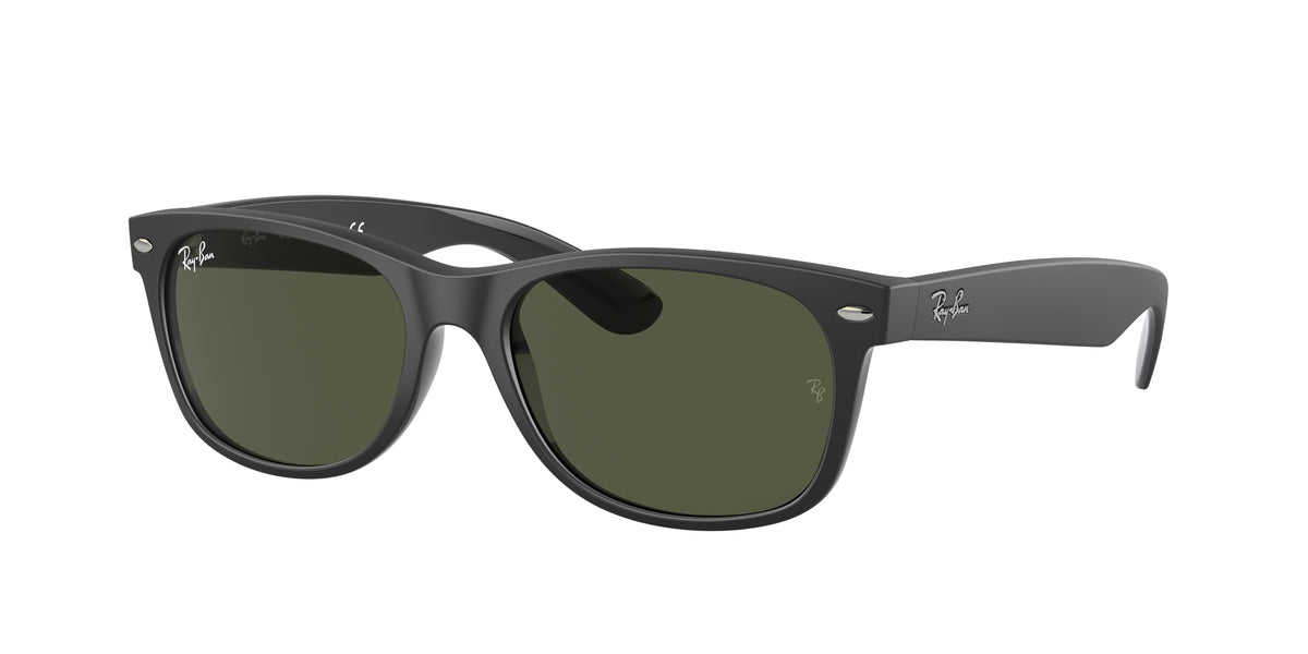 Ray - Ban RB2132 NEW WAYFARER 646231