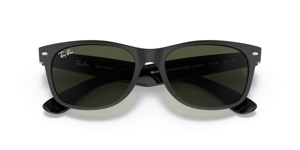 Ray - Ban RB2132 NEW WAYFARER 646231