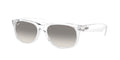 Ray - Ban RB2132 NEW WAYFARER 677432