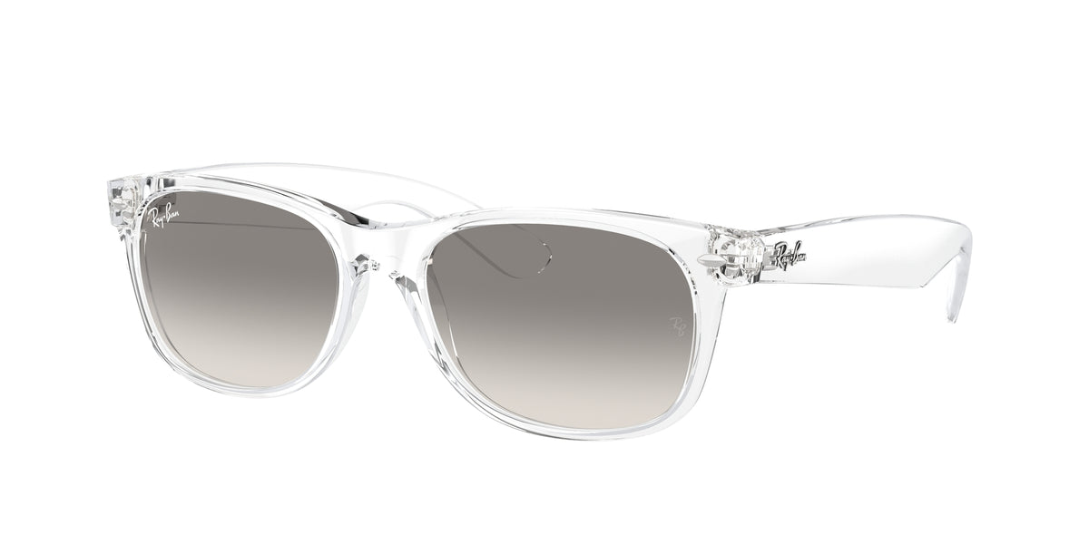Ray - Ban RB2132 NEW WAYFARER 677432