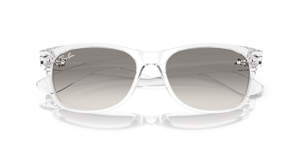 Ray - Ban RB2132 NEW WAYFARER 677432