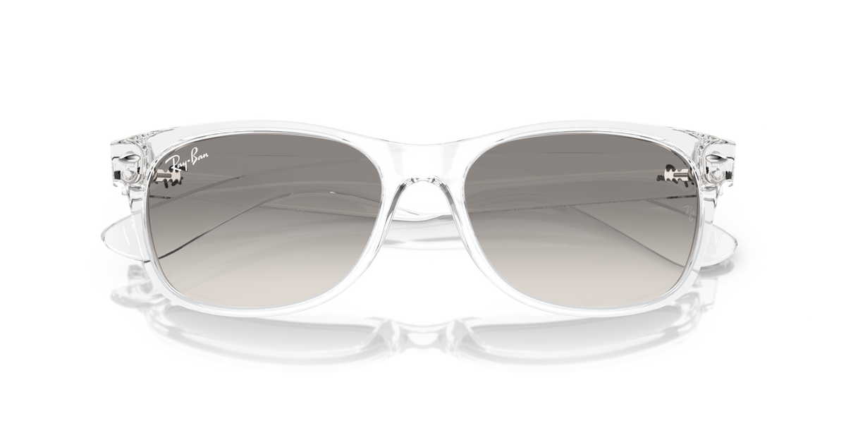 Ray - Ban RB2132 NEW WAYFARER 677432